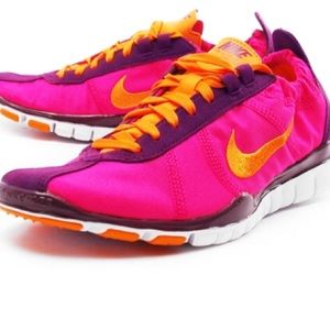 free run utility shield